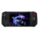 Thumbnail 1 of MSI Handheld Gaming Claw 7 AI+ Model A2VM-009TH
