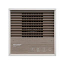 Thumbnail 3 of ชาร์ป เครื่องฟอกอากาศ 30 ตร.ม. รุ่น FP-S40B-W สีขาว