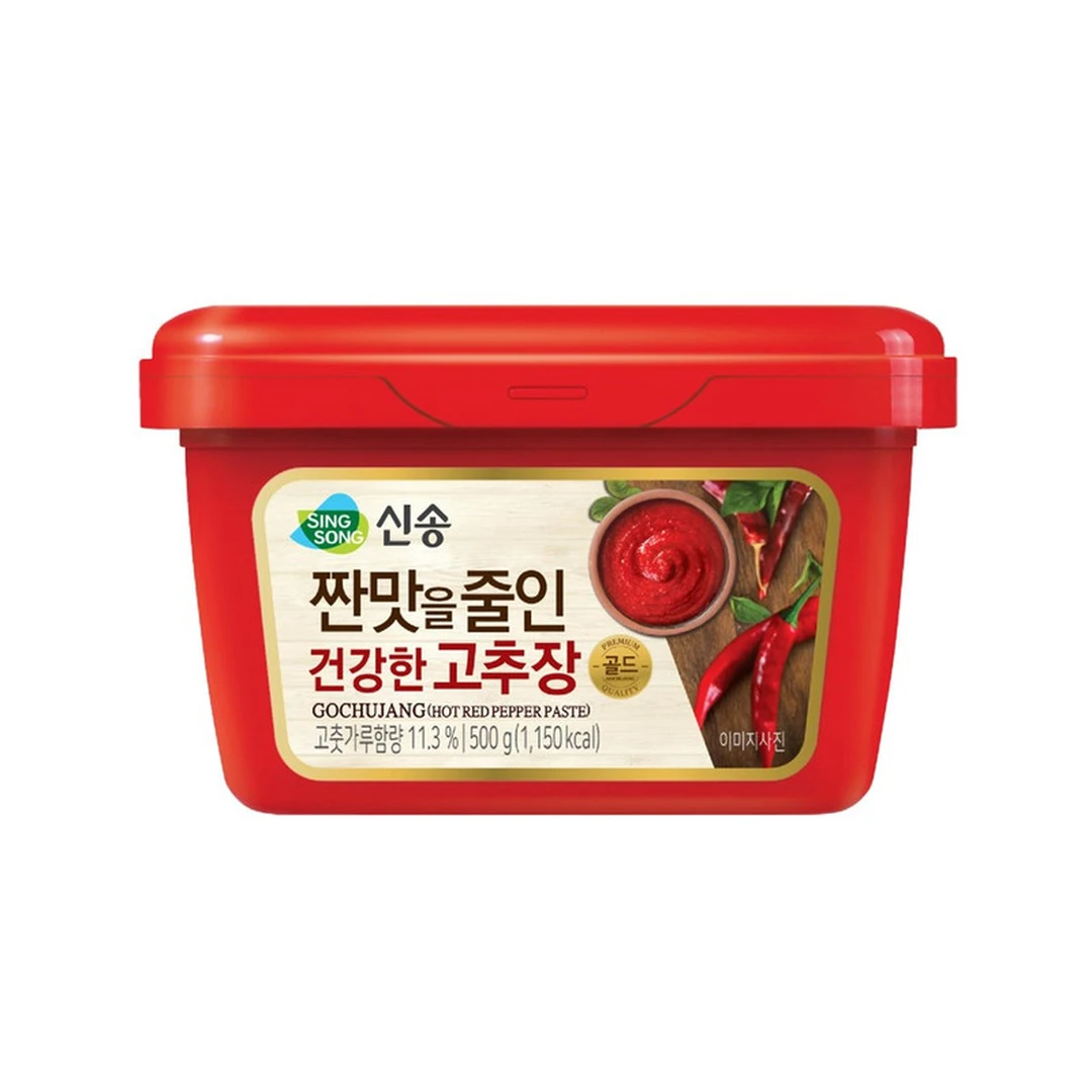 product-main-image