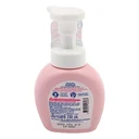 Thumbnail 2 of คิเรอิ คิเรอิ โฟมล้างมือ กลิ่นพีช 250 มล.