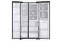 Thumbnail 4 of ซัมซุง ตู้เย็น 4 ประตู 22.1 คิว รุ่น RH64A53F115/ST