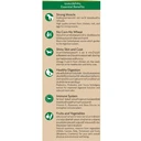 Thumbnail 2 of สมาร์ทฮาร์ท โกลด์ โฮลิสติก อาหารสุนัข โตพันธุ์กลาง-ใหญ่ 15 กก.