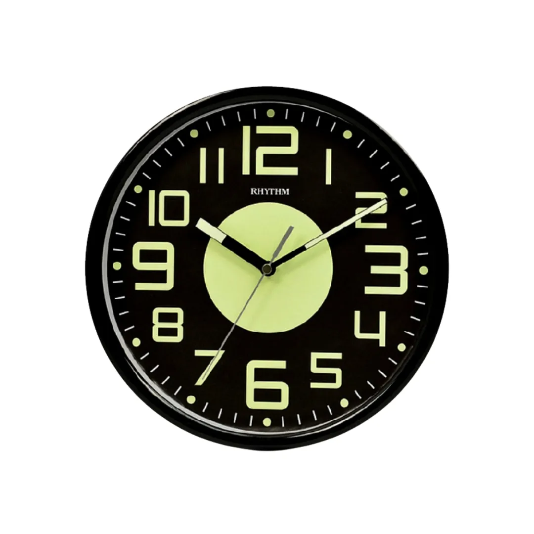 product-main-image