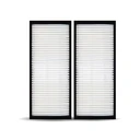 Thumbnail 1 of มาสเตอร์คูล แผ่นกรองฝุ่นเครื่องฟอกอากาศ รุ่น AP-05