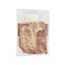 Thumbnail 2 of ซีพี เนื้อหมูกระทะแช่แข็ง 1 กก.