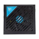 Thumbnail 2 of TSUNAMIPOWER SUPPLY 600W  EX600 Deep Space - A0158108