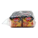 Thumbnail 3 of ทวิสตี้ ขนมอบกรอบ รสชีส 15 ก. x 12