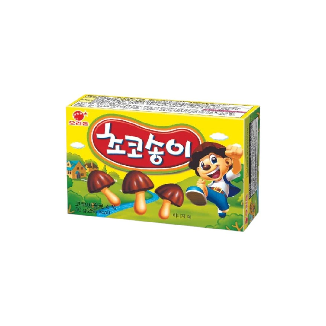 product-main-image