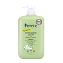 Thumbnail 1 of พิพเพอร์ สแตนดาร์ด ผลิตภัณฑ์ล้างจาน กลิ่นซีตรัส 900 มล.