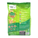 Thumbnail 2 of FRISKIES Cat Food Indoor Delights 2.5 kg