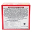 Thumbnail 4 of โรลเลอร์ โคสเตอร์ มินิมันฝรั่ง รสเอ็กซ์ตรีมไส้กรอก 14 ก. x 12