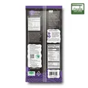 Thumbnail 3 of Foodle Noodle เส้นก๋วยเตี๋ยวข้าวไรซ์เบอร์รี่อินทรีย์ 250 กรัม (4 มม.) x 12 ห่อ