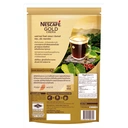 Thumbnail 2 of เนสกาแฟ โกลด์ เครมา สมูทดอย 180 ก.