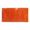 Thumbnail 2 of มหามงคล ผ้าจีวร สีทอง 1.9 เมตร