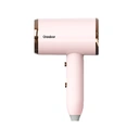 Thumbnail 3 of กาบอร์ ไดร์เป่าผม รุ่น GHD-N1000D สีชมพู