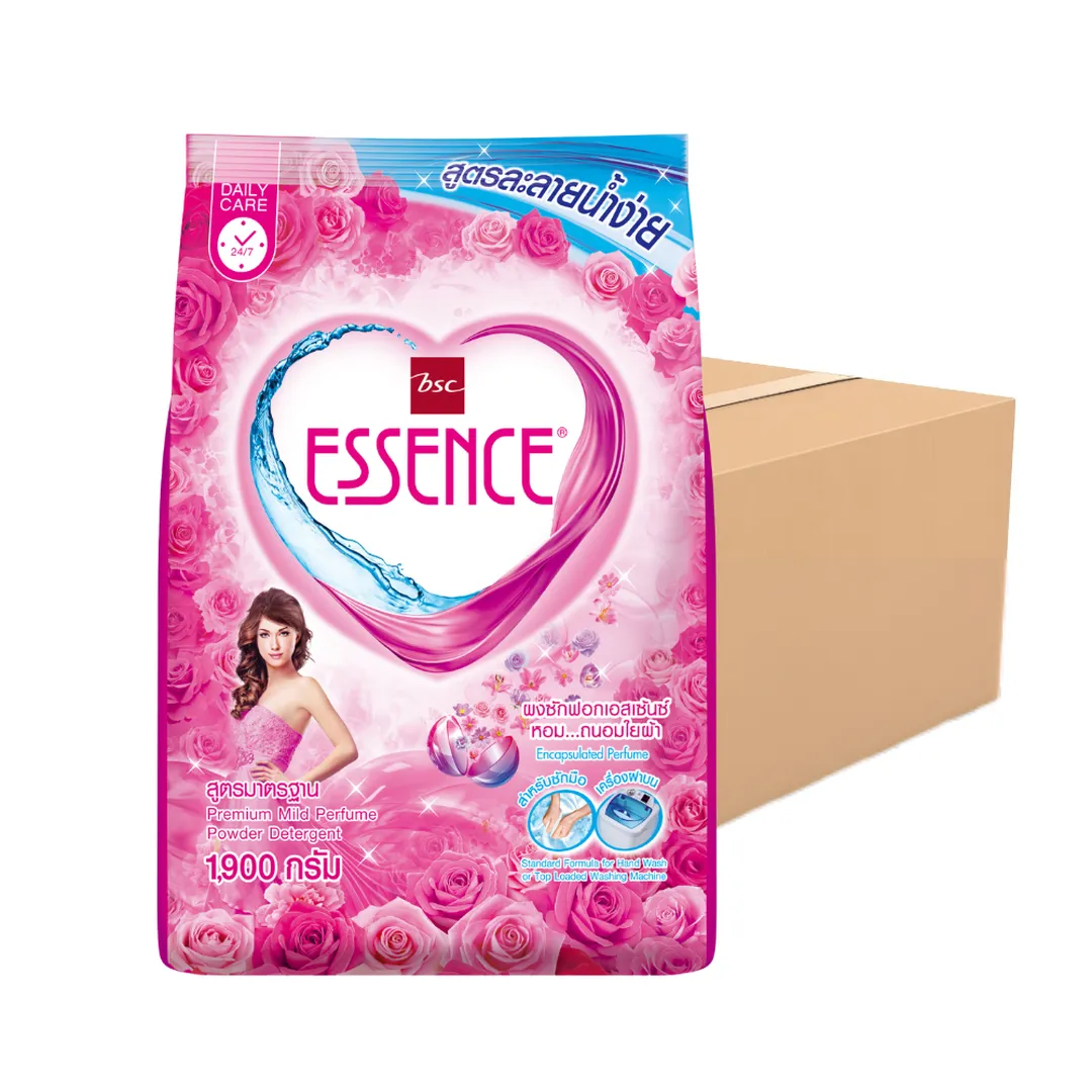 product-main-image