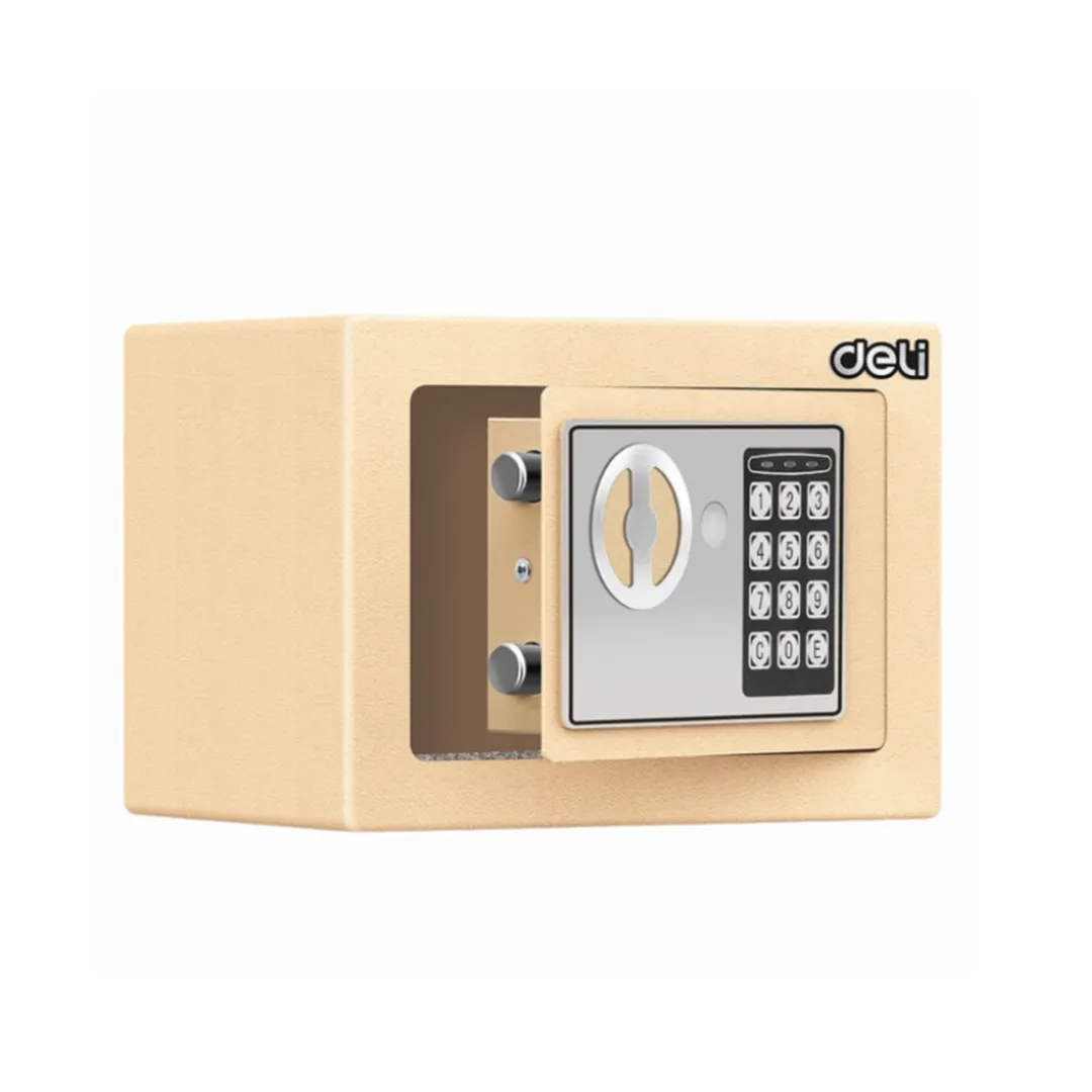 product-main-image
