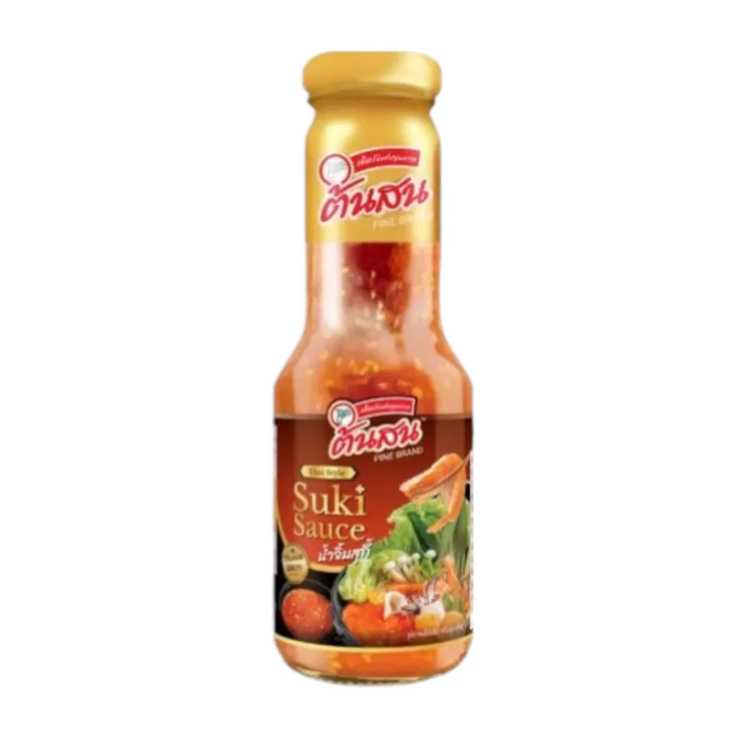 product-main-image