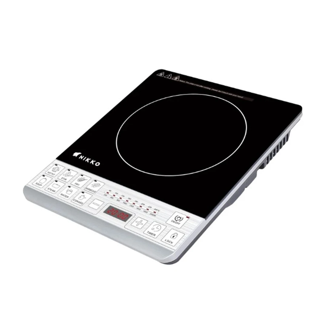 product-main-image