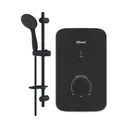 Thumbnail 1 of Bwell เครื่องทำน้ำอุ่น ELKA ขนาด 3,500 วัตต์ รุ่น BSH-3502