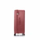 Thumbnail 4 of AMERICAN TOURISTER Luggage TSA Size 29 Model MAXIVO SPINNER Jester red