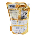 Thumbnail 2 of บรีส เอกเซล ลิควิด โกลด์ 1.5 ล.