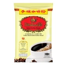 Thumbnail 1 of ชาตรามือ กาแฟโบราณผสม 1 กก.