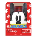 Thumbnail 2 of กระเป๋านักเรียน Disney คละแบบ