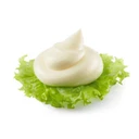 Thumbnail 3 of ไฮนซ์ น้ำสลัด สลัดครีม ออริจินัล สูตรน้ำมันเรพซีด และน้ำส้มสายชู (ผลิตในประเทศอังกฤษ) ขนาด 285 มิลลิลิตร x 4 ขวด