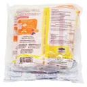 Thumbnail 2 of ดีโด้ น้ำผลไม้หลอดรวมรส 35 มล. 26 ชิ้น