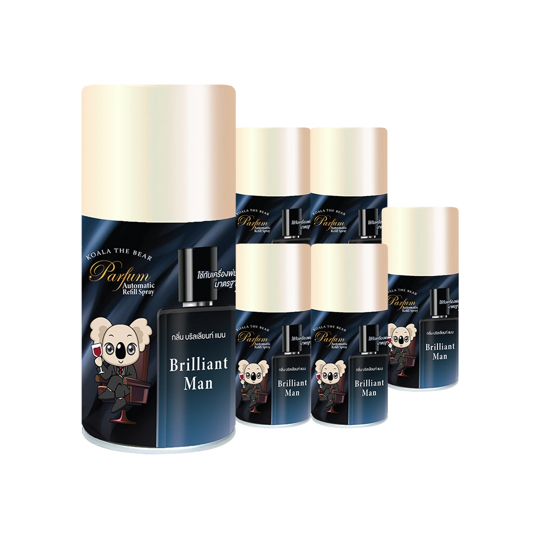 product-main-image