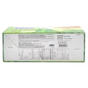 Thumbnail 4 of เอลเซ่ เลเยอร์เค้ก กลิ่นใบเตย สอดไส้ครีม 15 ก. 24 ชิ้น