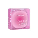 Thumbnail 2 of CATHY DOLL One Tap Cover Matte Cushion SPF50+ PA++++ 03 Medium Beige 12 g