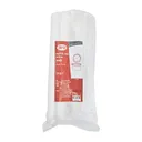 Thumbnail 4 of เอโร่ ถ้วยน้ำจิ้มกลม 30 มล. x 50