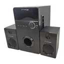 Thumbnail 2 of นาโน ลำโพงบลูทูธ 2.1ch รุ่น FPK-911