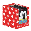 Thumbnail 3 of กระเป๋านักเรียน Disney คละแบบ