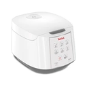 Thumbnail 2 of TEFAL Easy Rice 1.8L RK7321