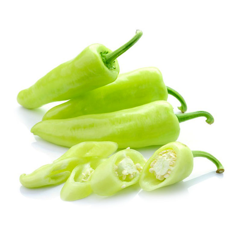 Bell Pepper Pack 300 g