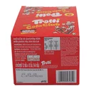 Thumbnail 4 of ทรอลลี่ ซาวร์ โคล่า คลับ เยลลี่กลิ่นโคล่า 12 ก. x 12