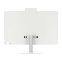 Thumbnail 2 of HP DESKTOP AIO 24-CR0004D WHITE