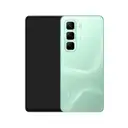 Thumbnail 1 of อินฟินิกซ์ สมาร์ทโฟน รุ่น HOT 50 8+256GB สีเซจ กรีน