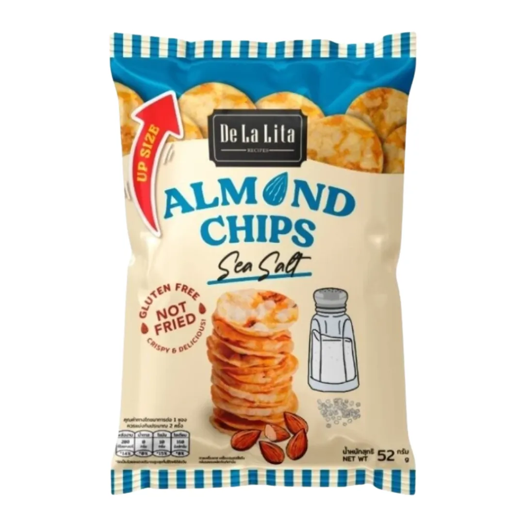 product-main-image