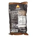 Thumbnail 2 of ฉั่วฮะเส็ง น้ำมะขามเปียกเข้มข้น 1 กก.