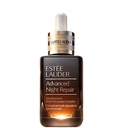 Thumbnail 1 of ESTEE LAUDER NEW! Advanced Night Repair Synchronized Multi-Recovery Complex 50ml เซรั่ม�