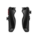 Thumbnail 4 of เอ็มเอสไอ เครื่องเล่นเกม Claw A1M-237TH สีดำ