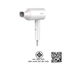 Thumbnail 2 of Anitech ไดร์เป่าผม รุ่น BHD18A-WH 1800W ปรับแรงลมได้ 2 ระดับ ลมร้อนและลมเย็น