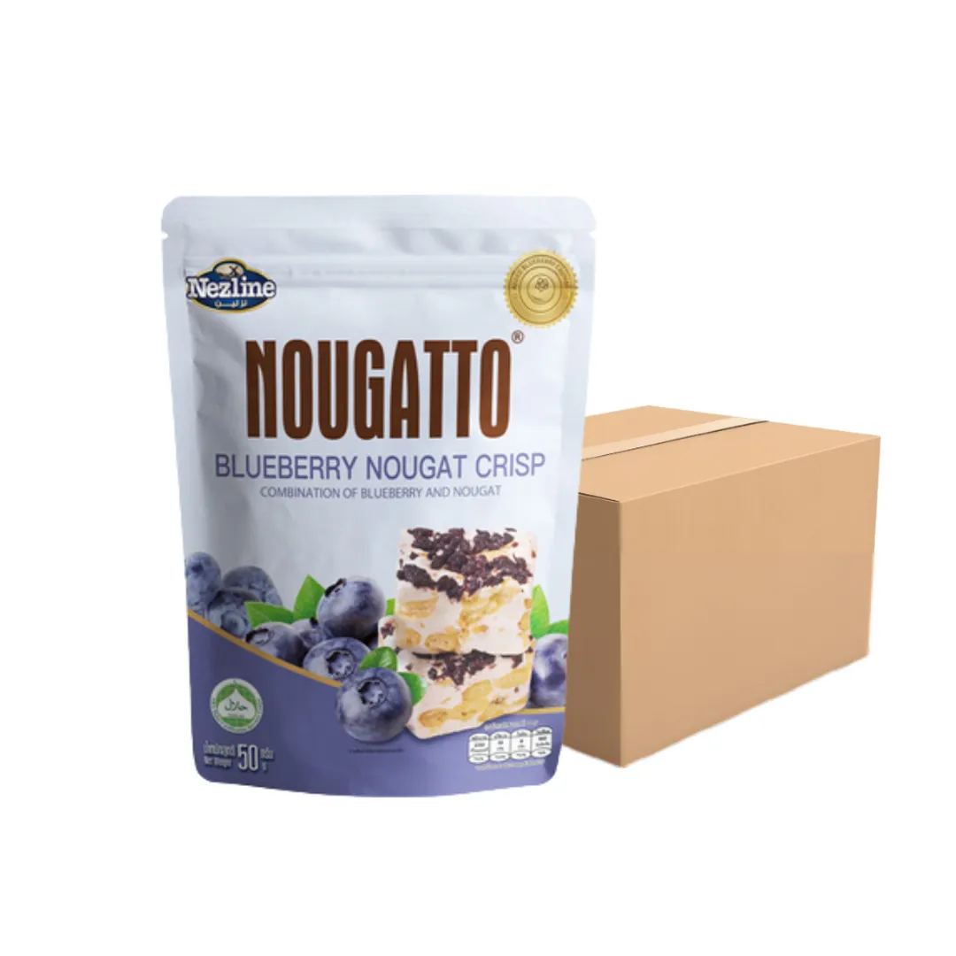 product-main-image