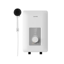 Thumbnail 1 of TOSHIBA 4500W TWH-45WTH White