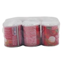 Thumbnail 4 of UFC Rambutan In Syrup 8.25 Oz X 6