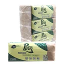 Thumbnail 1 of กระดาษอเนกประสงพินนเนเชอรัล200ผX4